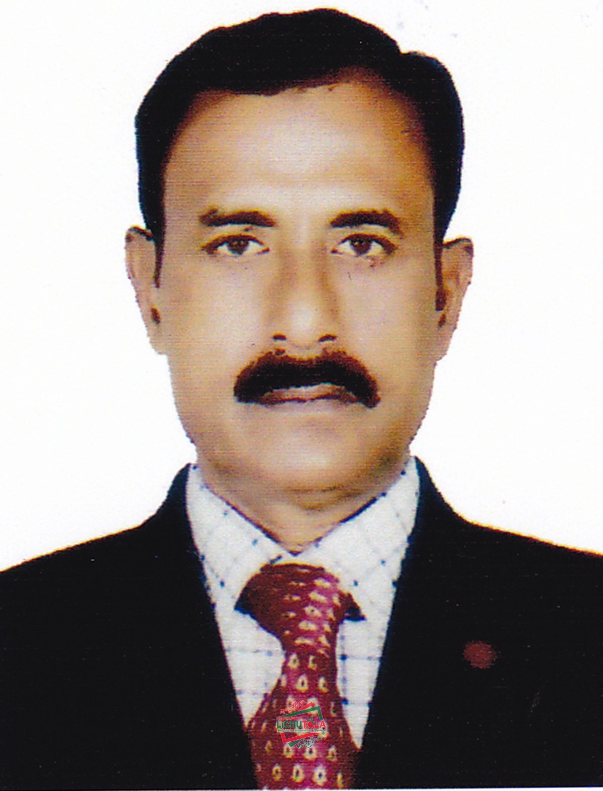 Bakul biswas
