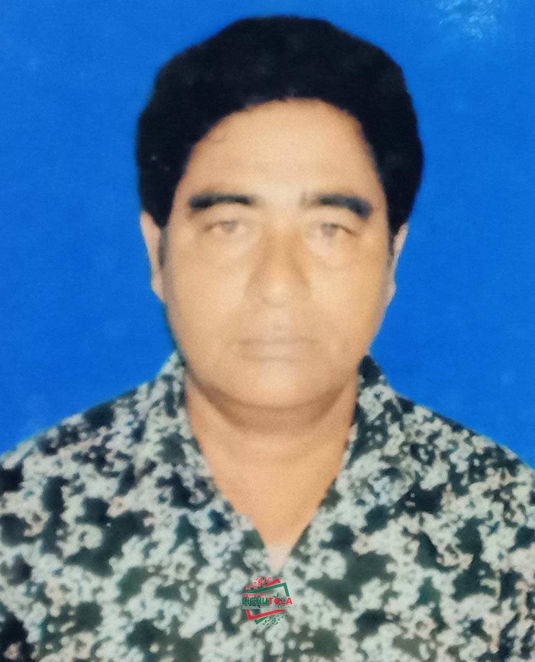 Zulfikar
