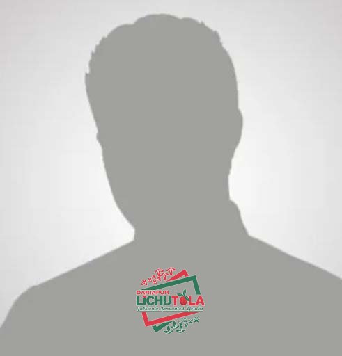 Abdus Sattar