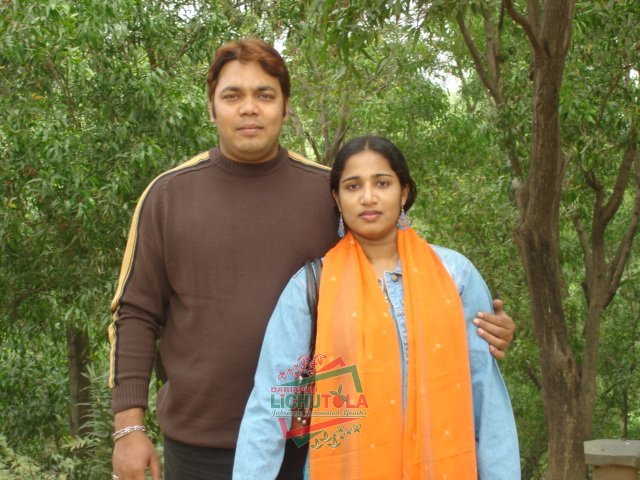 Chittagong Tour