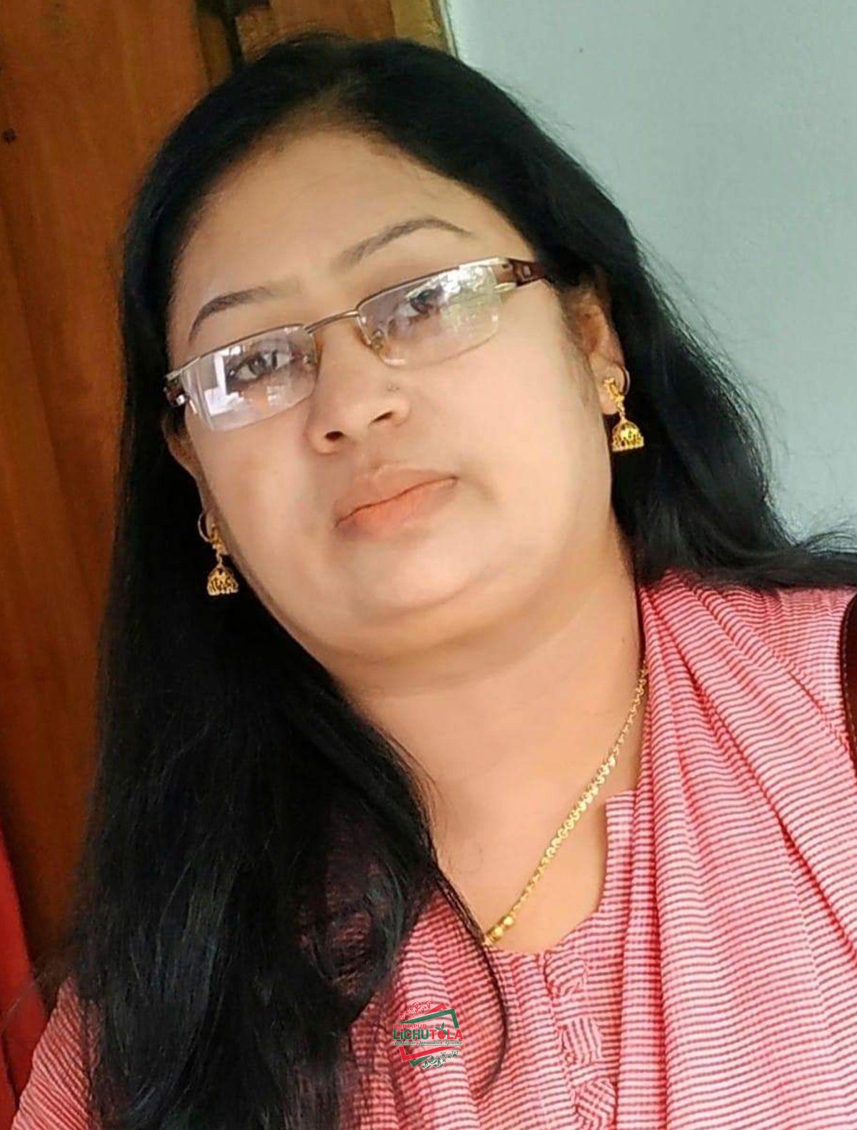 Abira Parvin
