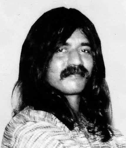 Masud Arun