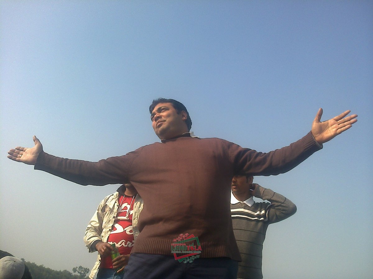 Khulna Tour