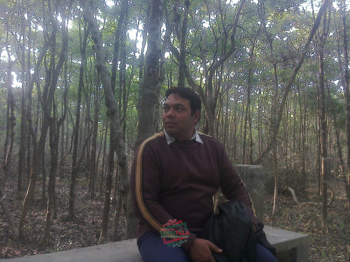 Khulna Tour