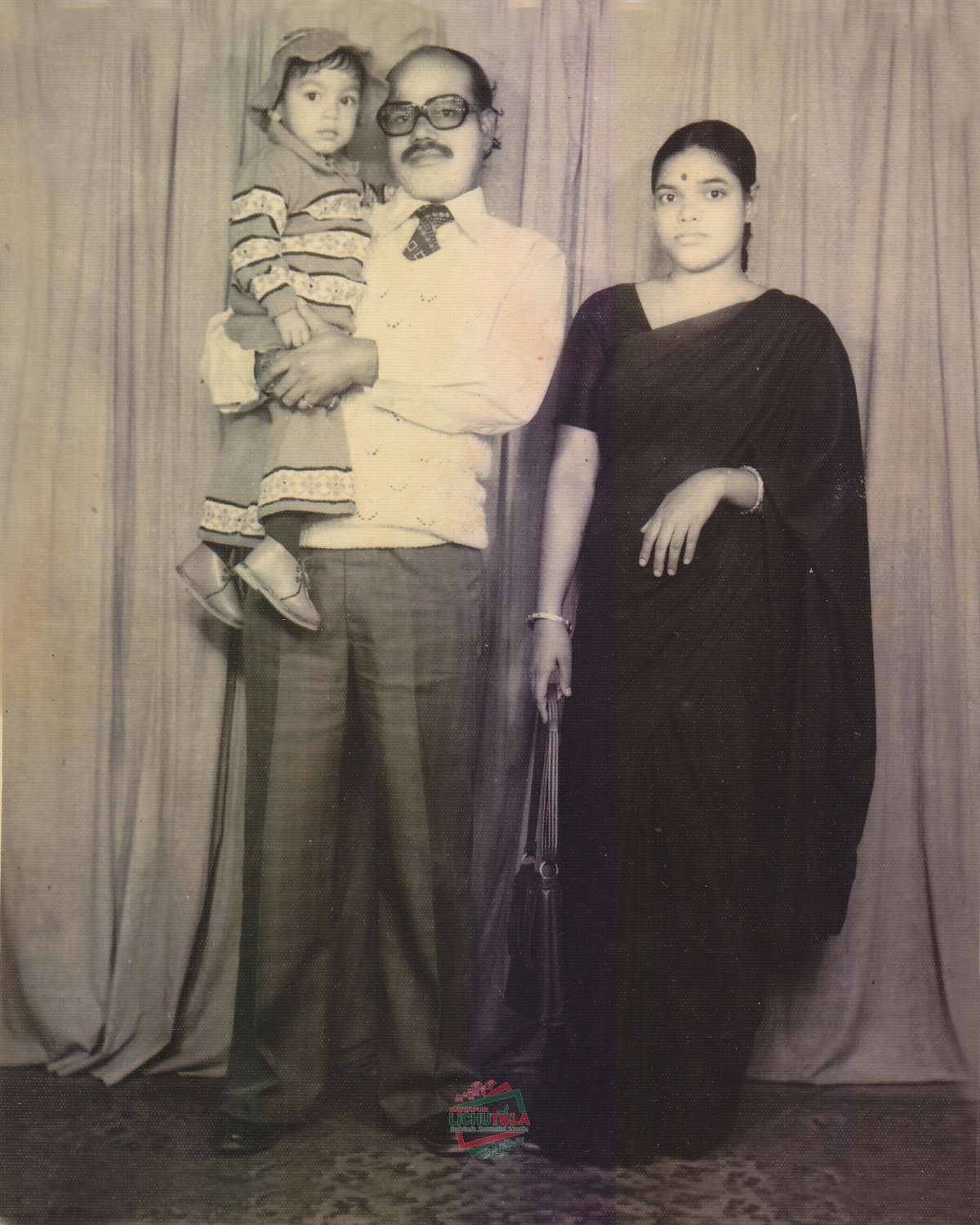 Jahid Hassan Rajib