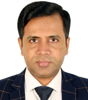 Azizul Islam
