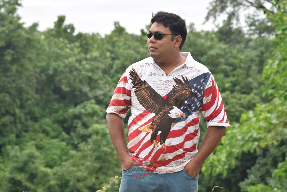 Cox's Bazar Tour