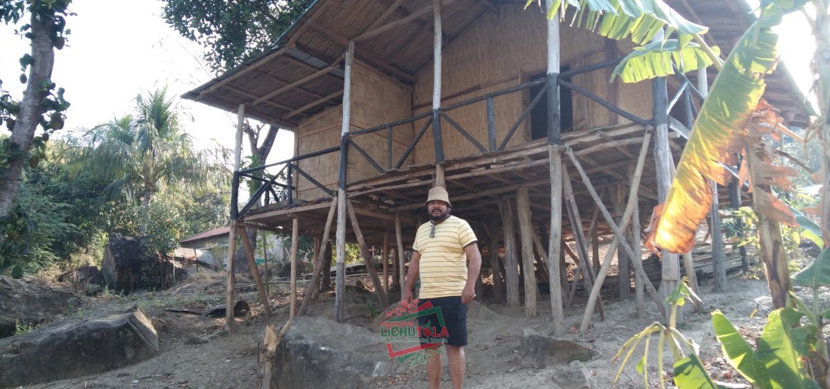 Bandarban Tour