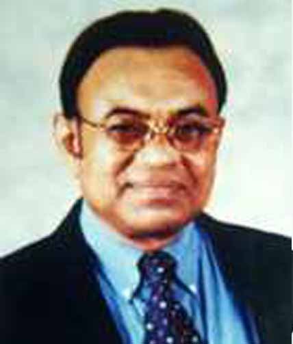 Abdul Mannan