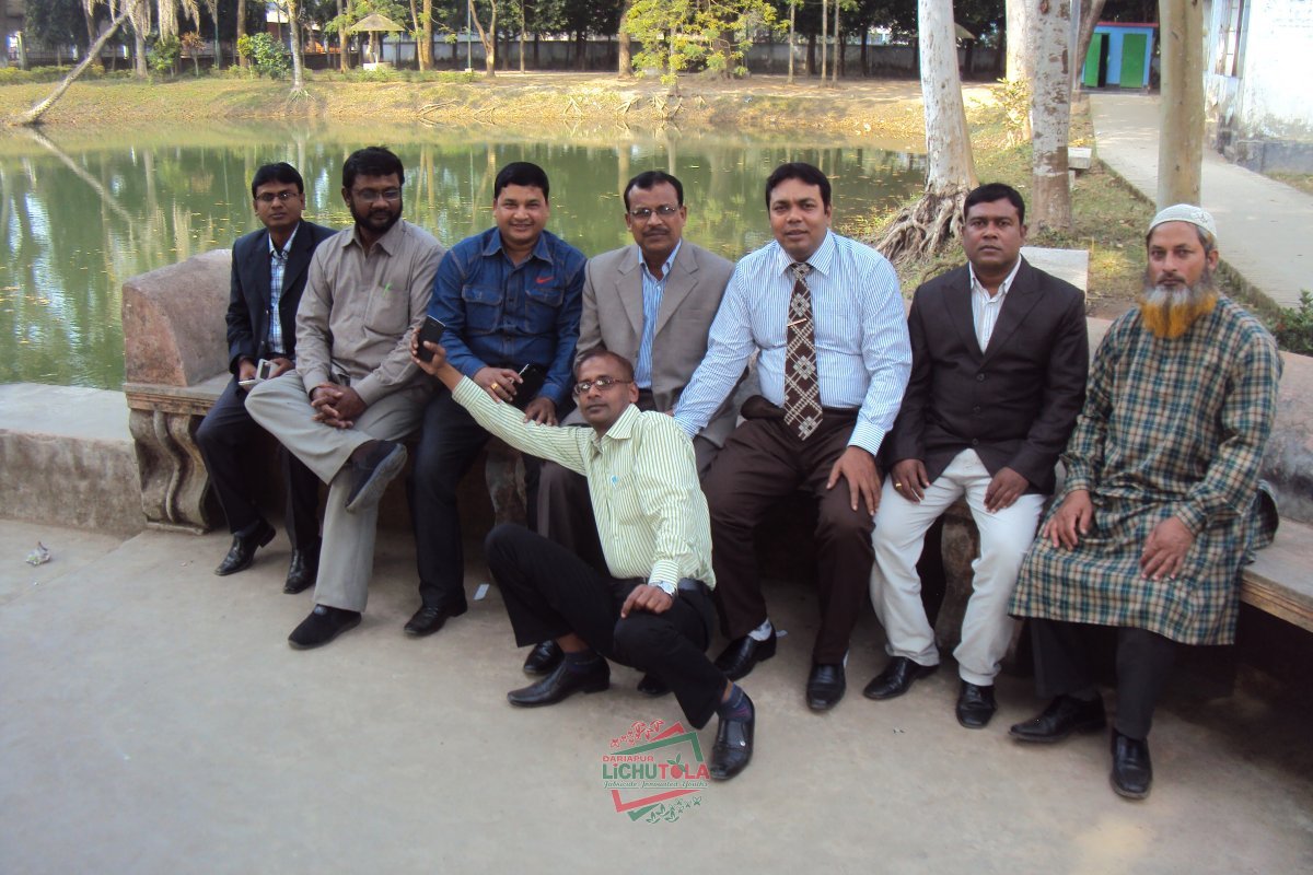 Jessore Tour