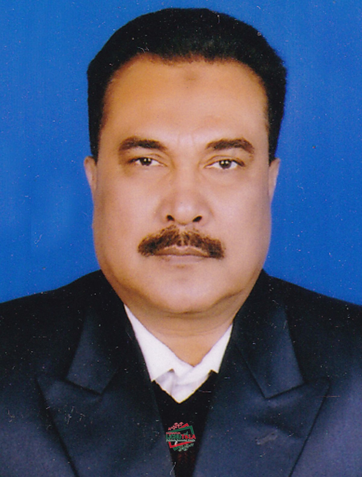Shafiuddin mono