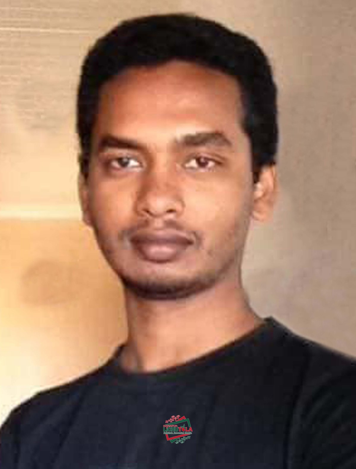 Asif Iqbal Biddut