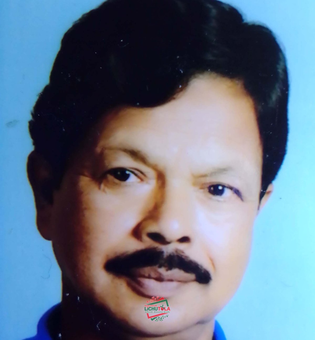 Abdul MAnnan