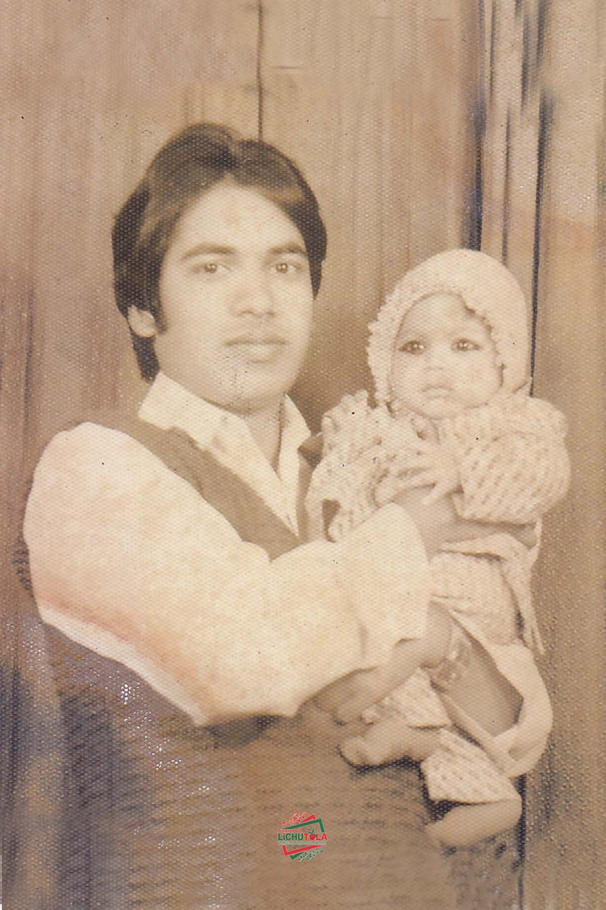 Abdul Hai Bablu