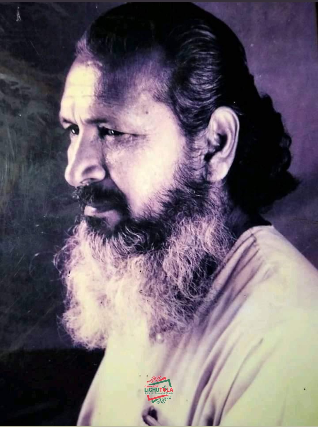 Ratan Sarkar