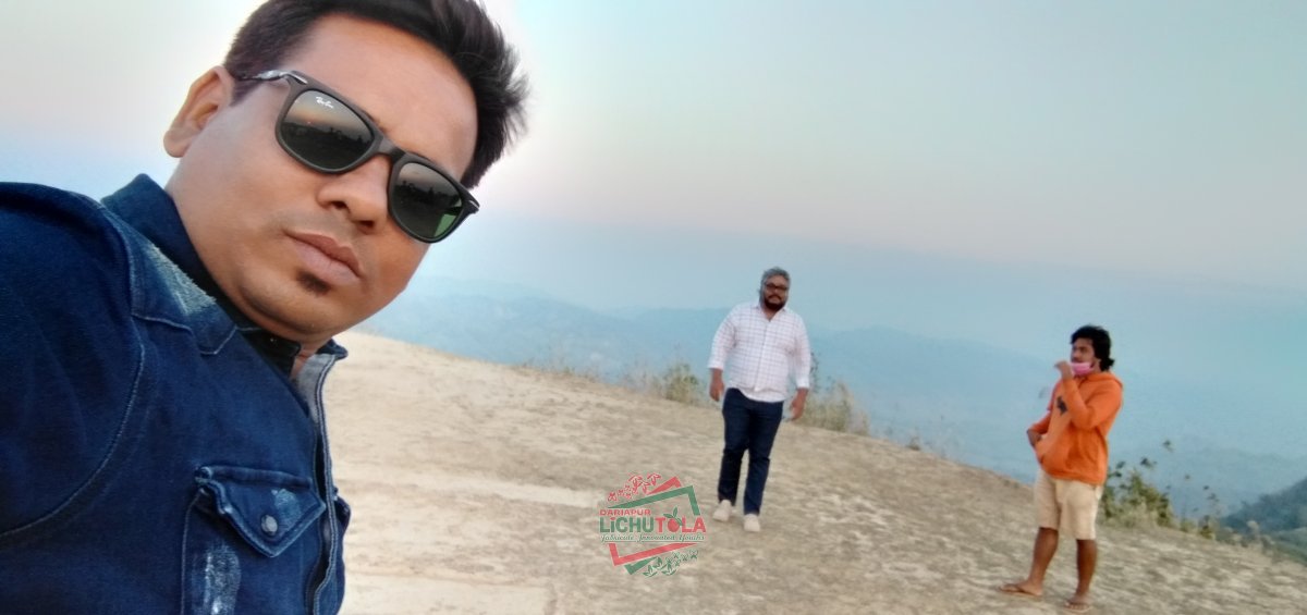 Bandarban Tour
