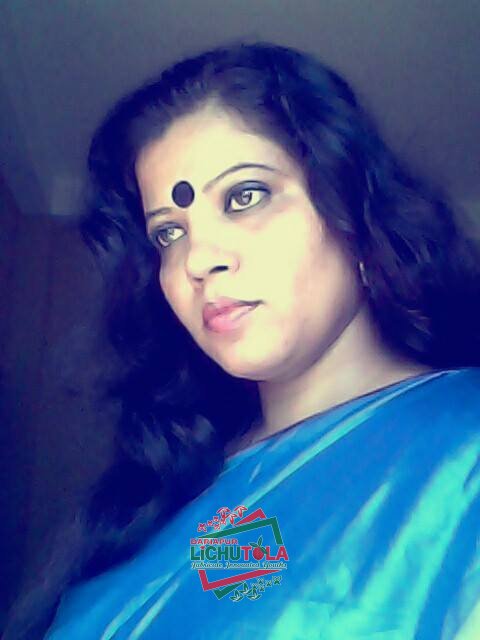 Sayedunnesa nayan