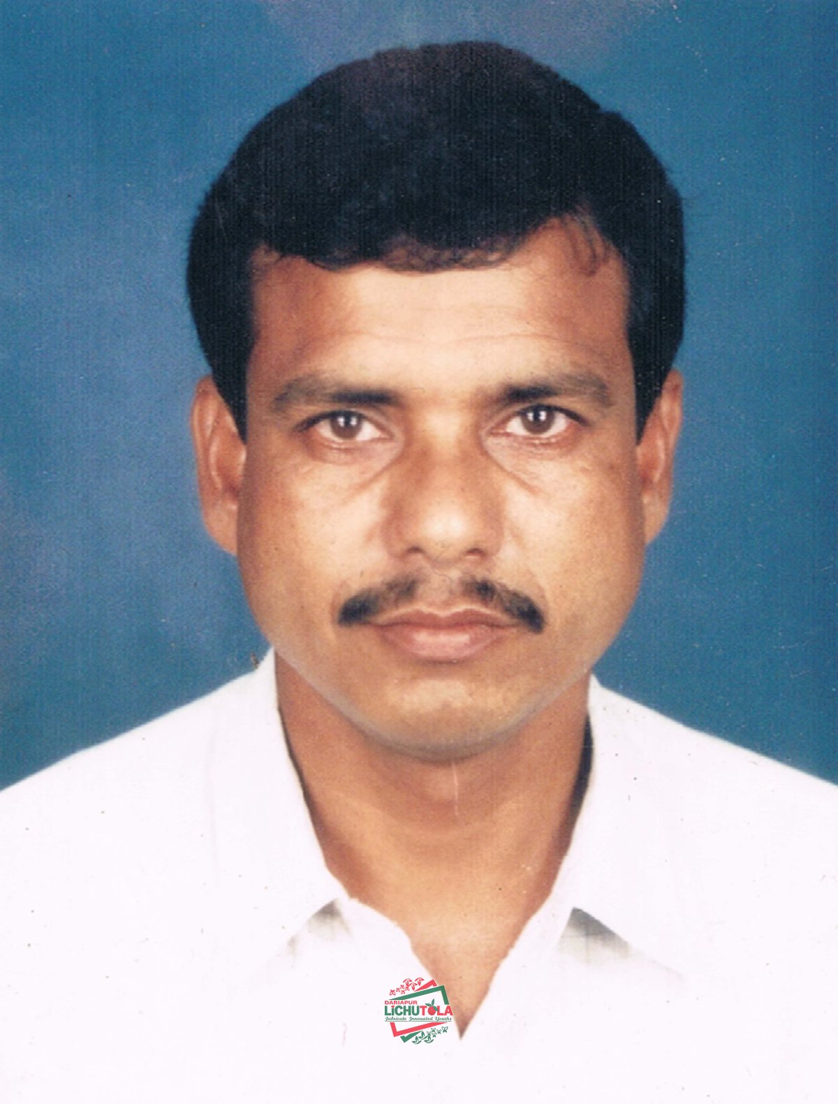 Shafi uddin