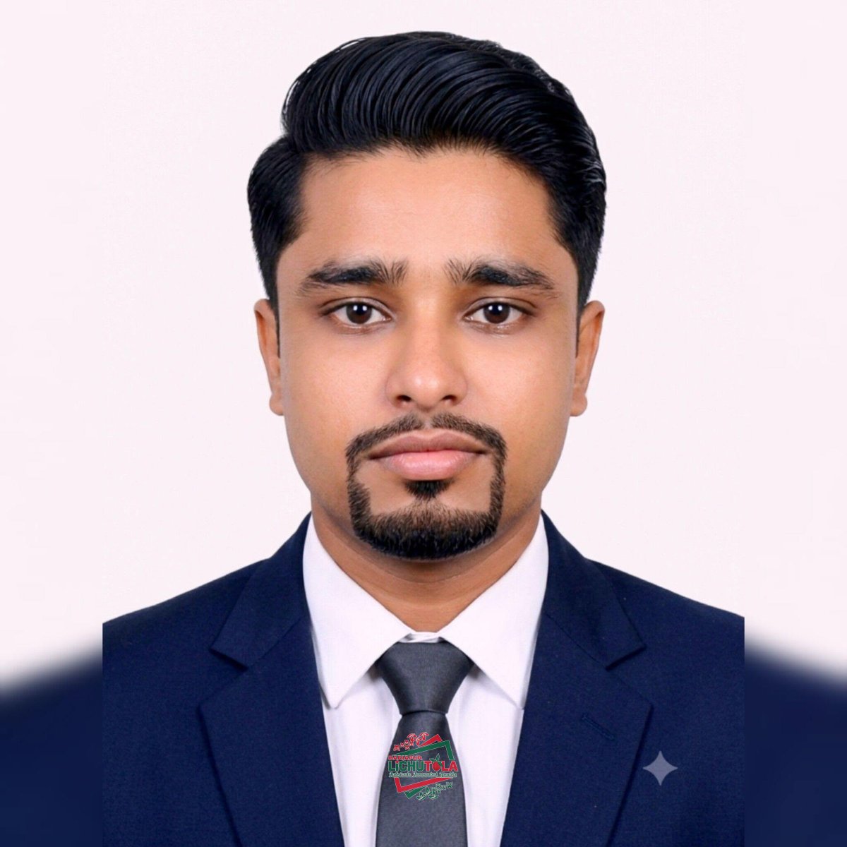 S M Mehrab Hossein