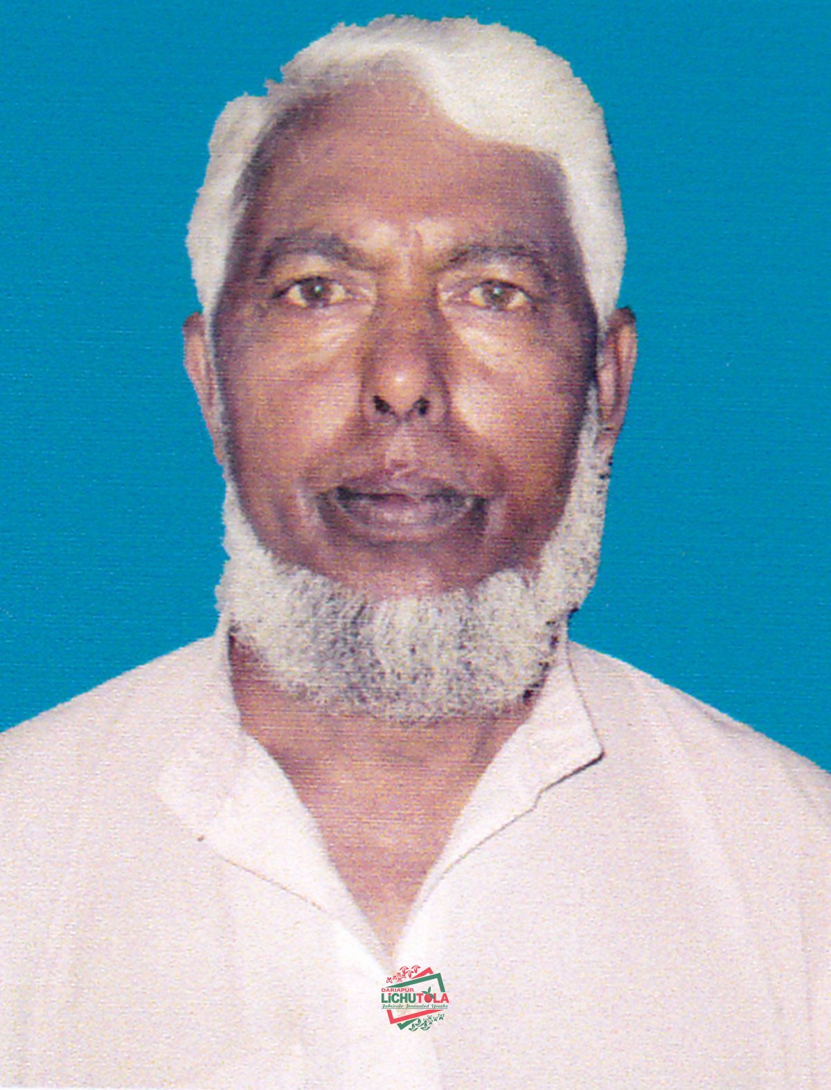 Mofezuddin