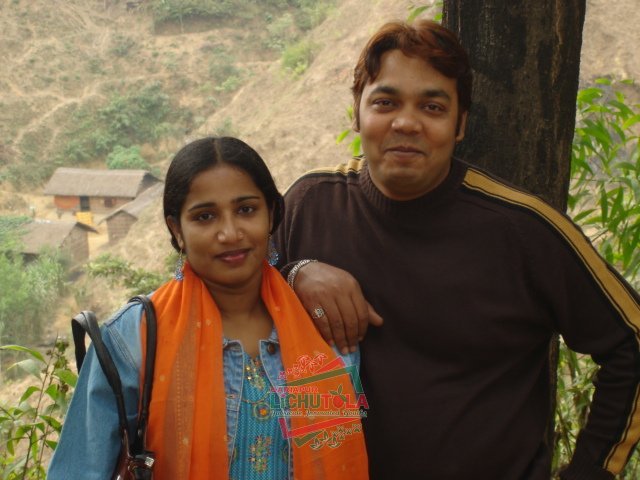 Chittagong Tour