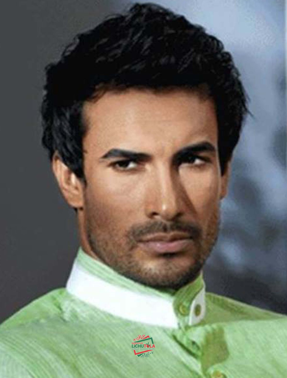 Asif Azim