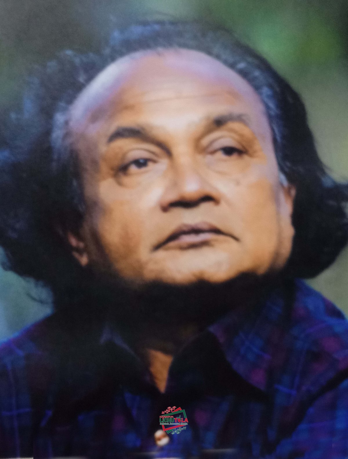 Fazlul Haque Siddique