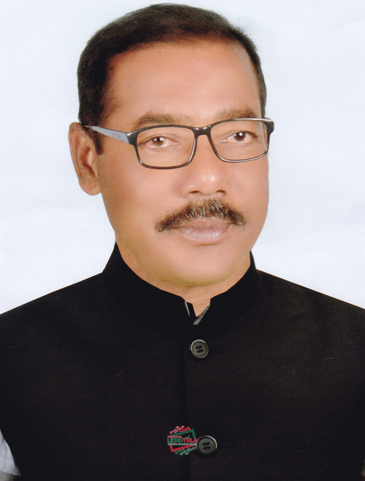 Shafiqul Islam Mollah