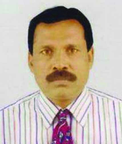 Amirul Islam