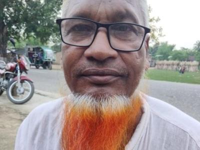 Shahjahan Ali Kadam2