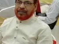 Abdul Hai Bablu