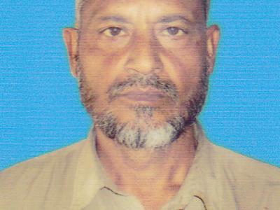 Imadul Haque 2
