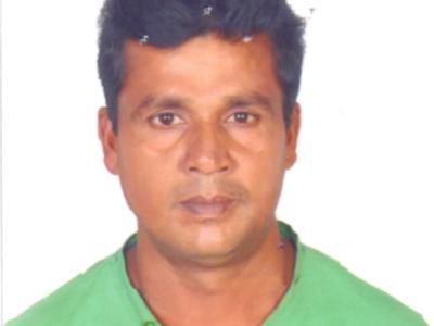 Milon