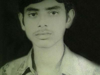Shameem master