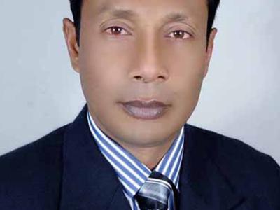 Sajedul Anam