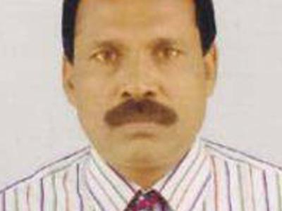 Amirul Islam