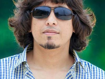 Tanim Mahmud