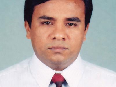 Abdur Rashid