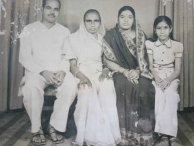 Abdul Bari Sentu