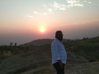 Bandarban Tour