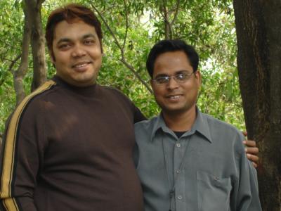 Chittagong Tour