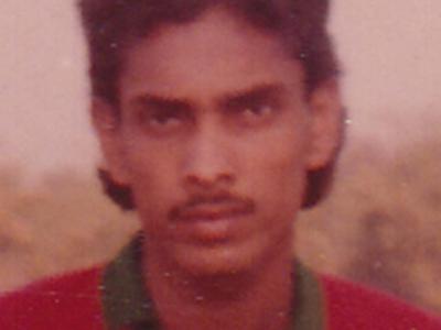 Shahin munamara