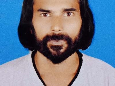 Samiul Islam Saimon