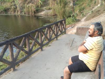 Bandarban Tour