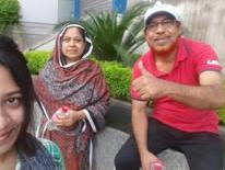 Abdul Hai Bablu