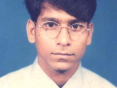 Abdul Mabud Babu