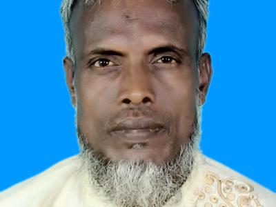 Soiruddin photo