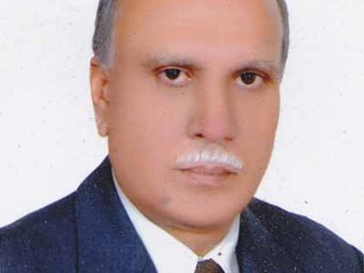 Abdul Gani