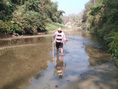 Bandarban Tour