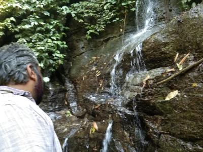 Bandarban Tour